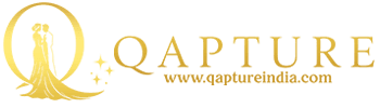QaptureIndia Photography