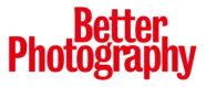 Betterphotography