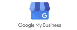 GMB