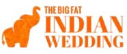 IndianWedding