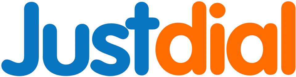 Justdial