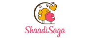 Shadisaga