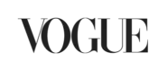 Vogue