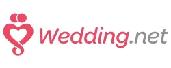 Weddingnet