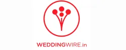 Weddingwire