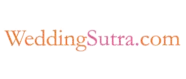 Wedingsutra