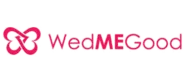 Wedmegood