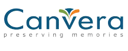 canvera