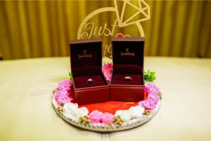 Best-engagement-photography-in-Kolkata-By-Qapture india