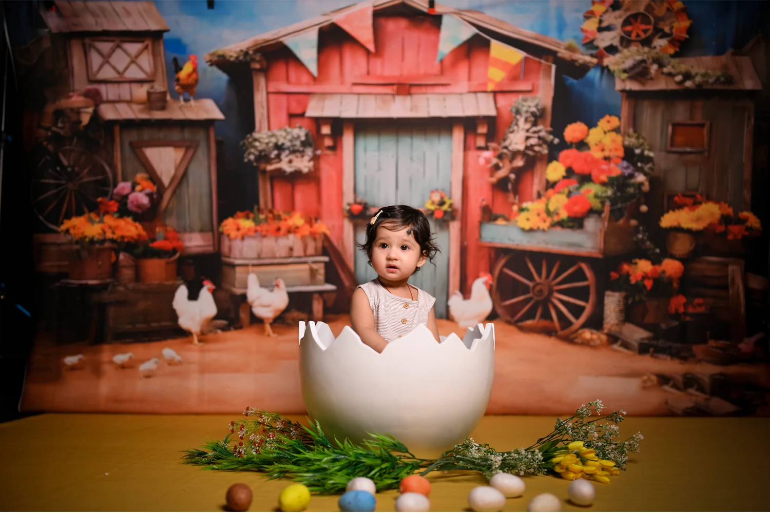 best-baby-photography-in-Kolkata-By-Qapture india
