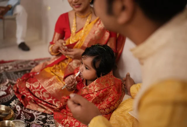 Qapture-India-Rice-Ceremony-Photography-kolkata