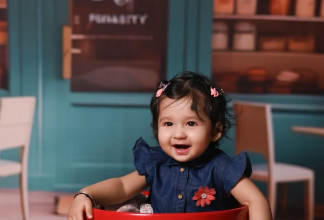 best-baby-photography-in-Kolkata-By-Qapture india